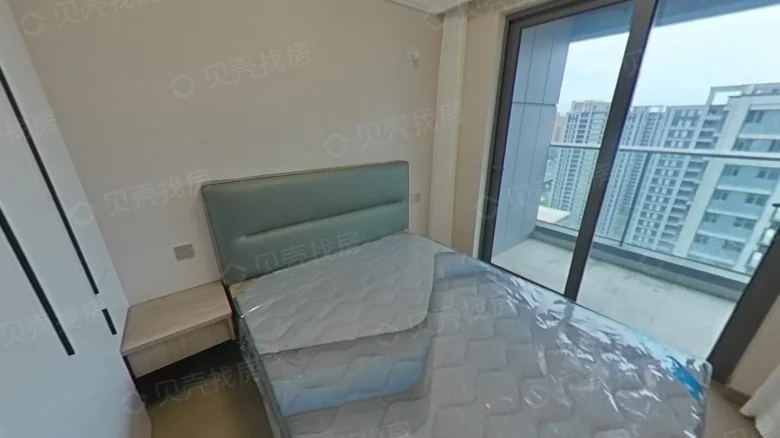 Related Property Image