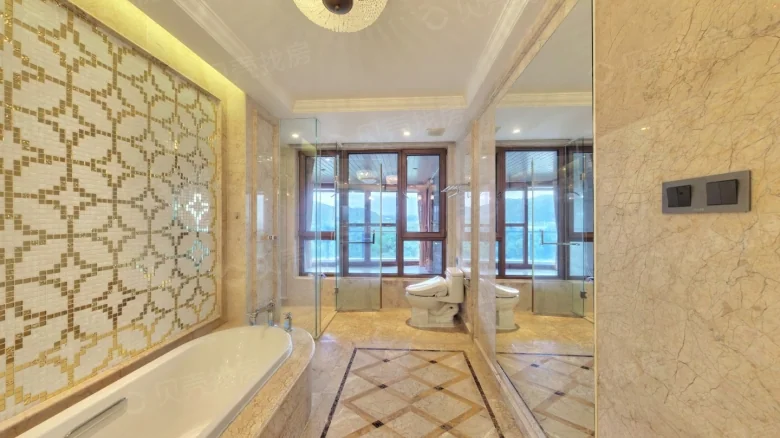 Diamond Bay MGM - View 16