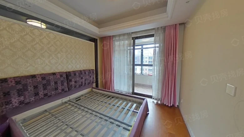 Related Property Image