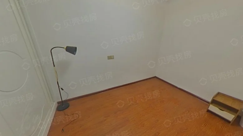 Related Property Image