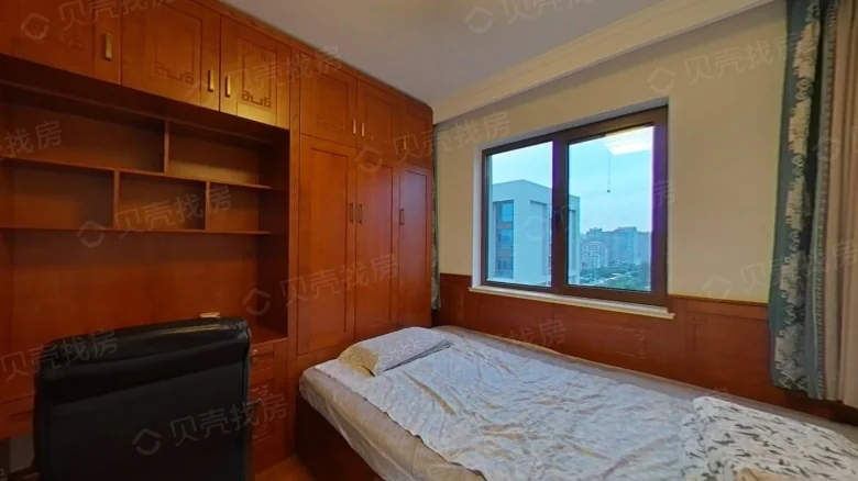 Related Property Image