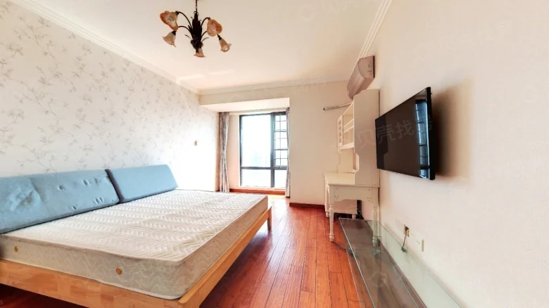 Related Property Image