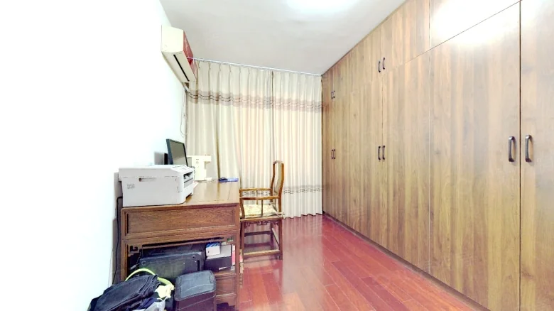 Related Property Image