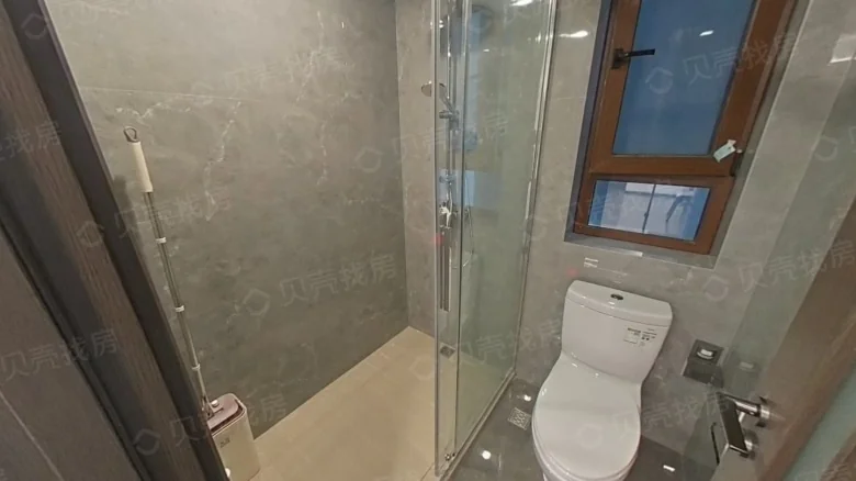 Fanglin Longhu Yunhe Inkstone - View 9