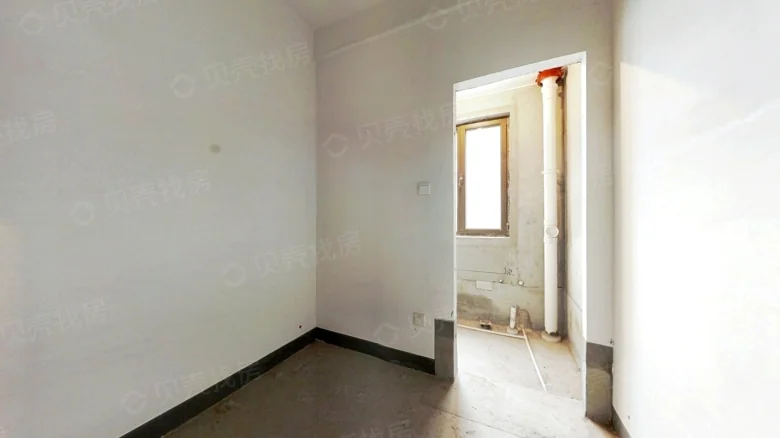 Related Property Image