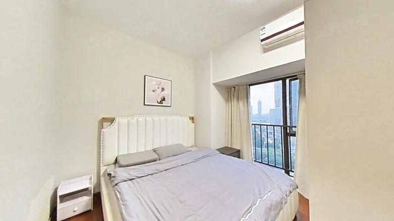 Related Property Image