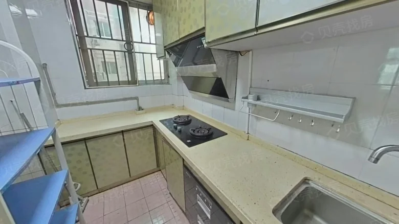 Yatao Garden - View 6