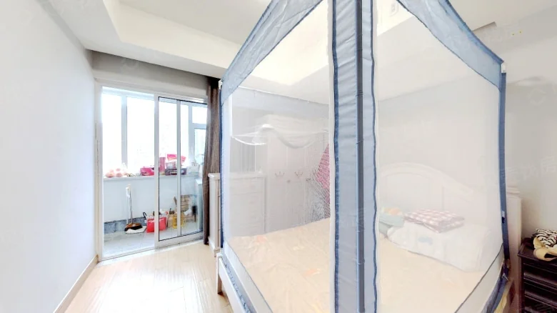 Related Property Image