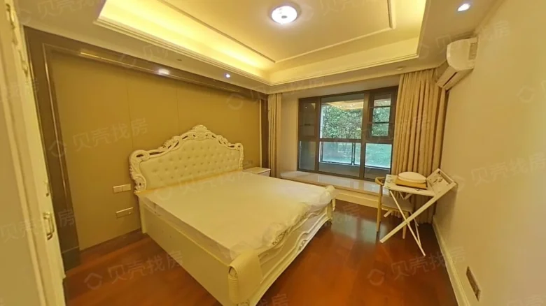 Related Property Image