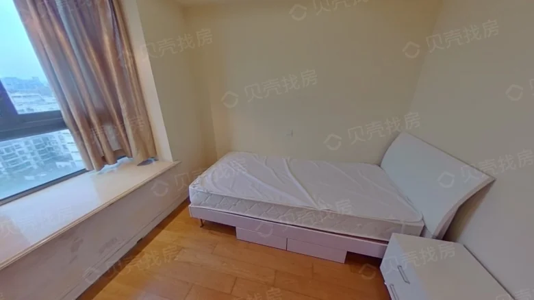 Related Property Image