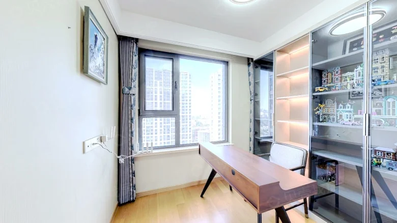 Related Property Image