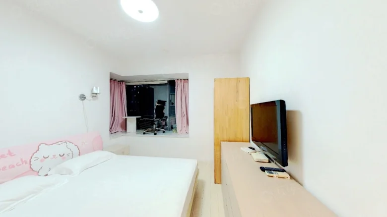 Related Property Image