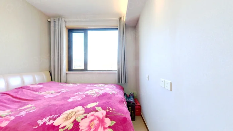 Related Property Image