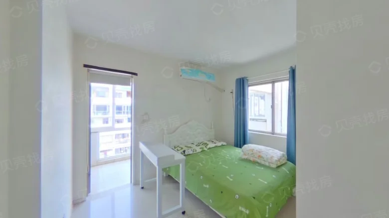 Related Property Image