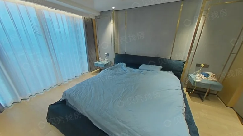 Related Property Image