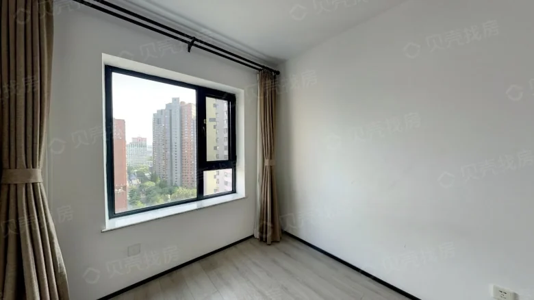 Related Property Image