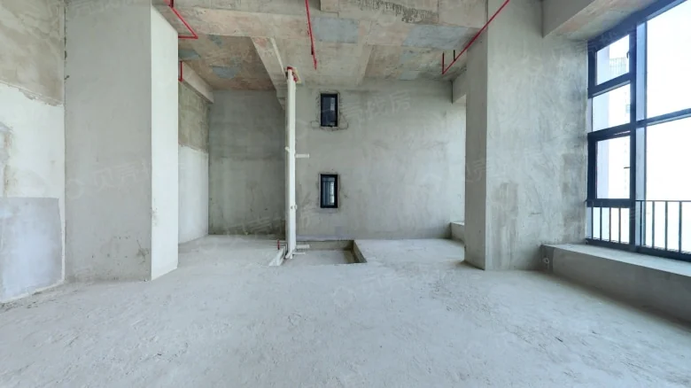 Related Property Image