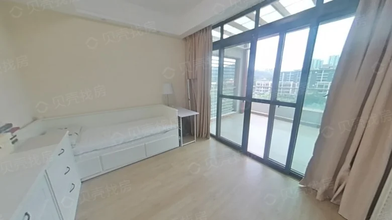 Related Property Image