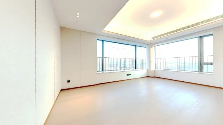 Related Property Image