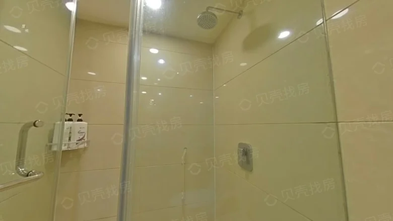 New City Garden - View 16