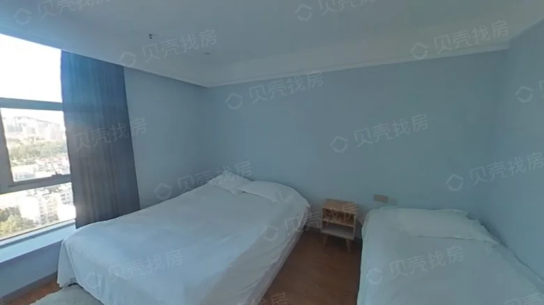 Related Property Image