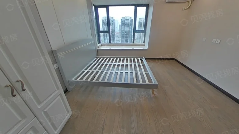 Guanghui Royal Garden Phase II, Area B - View 8