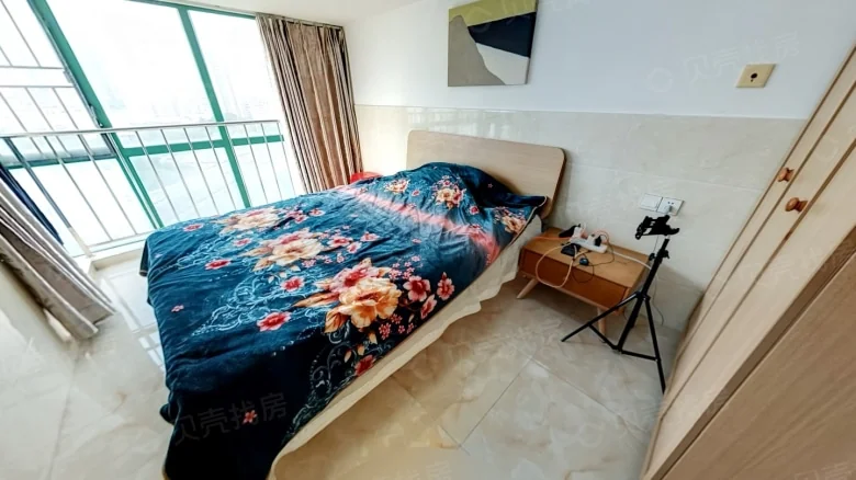 Related Property Image