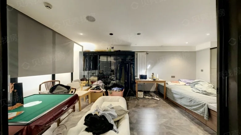 Related Property Image