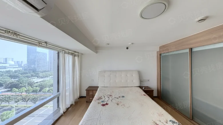 Related Property Image