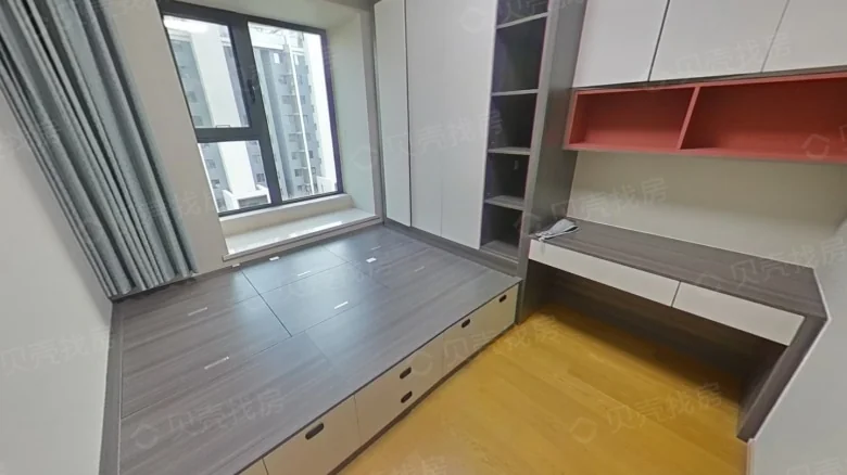 Related Property Image