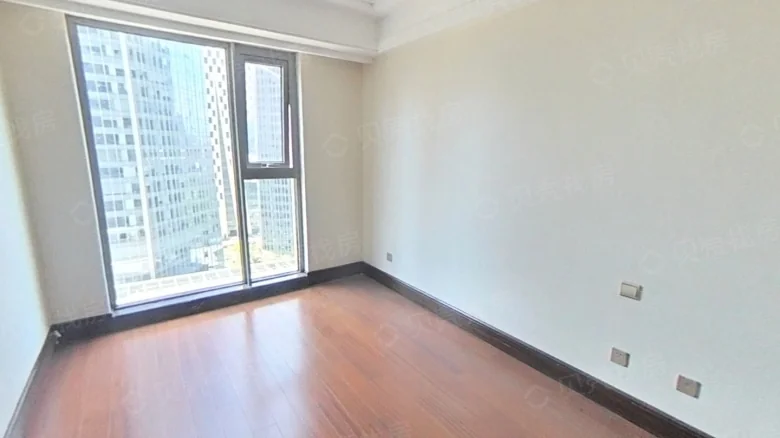 Related Property Image