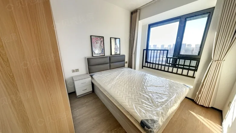 Related Property Image