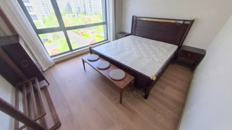 Related Property Image