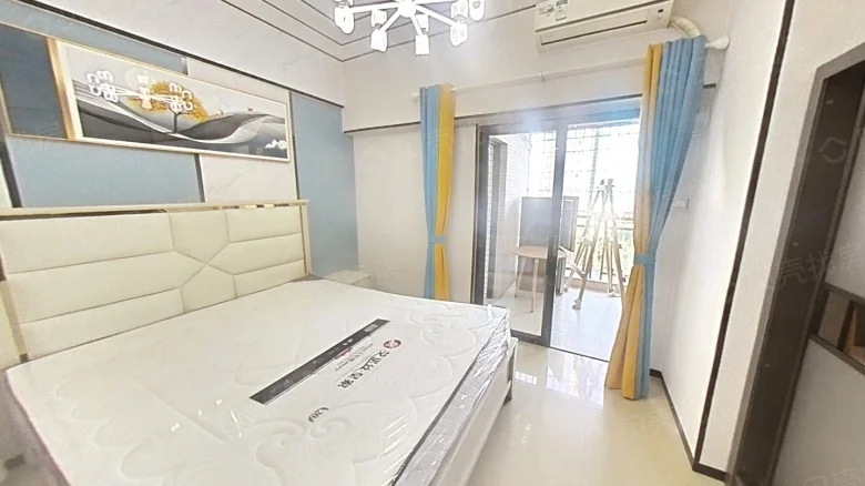 Related Property Image