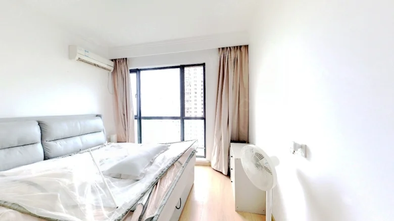 Related Property Image