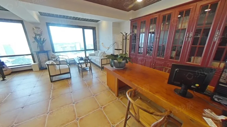 Related Property Image