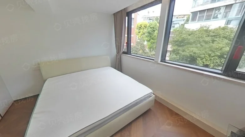 Related Property Image