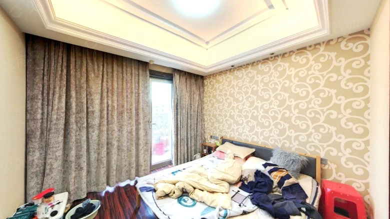 Related Property Image