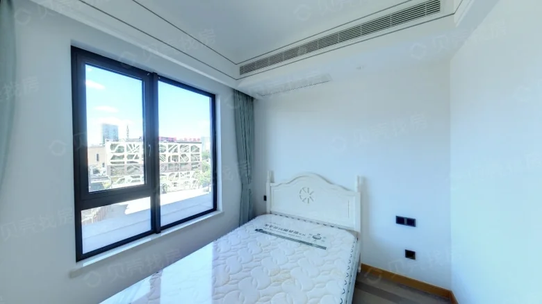 Related Property Image