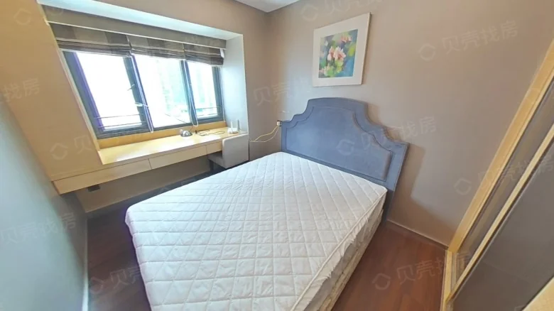 Related Property Image