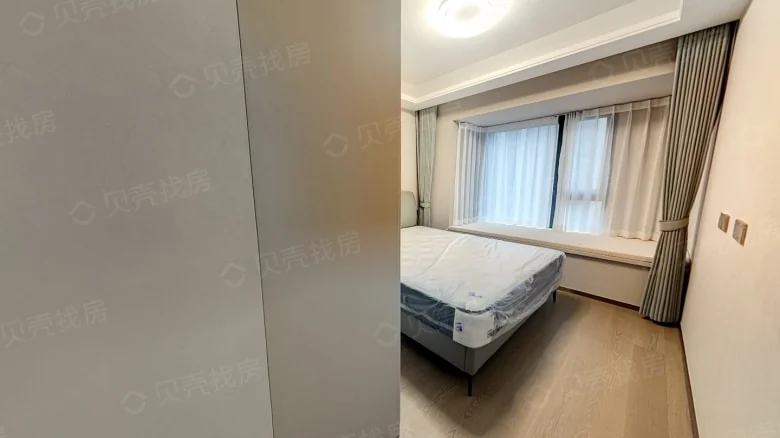 Related Property Image