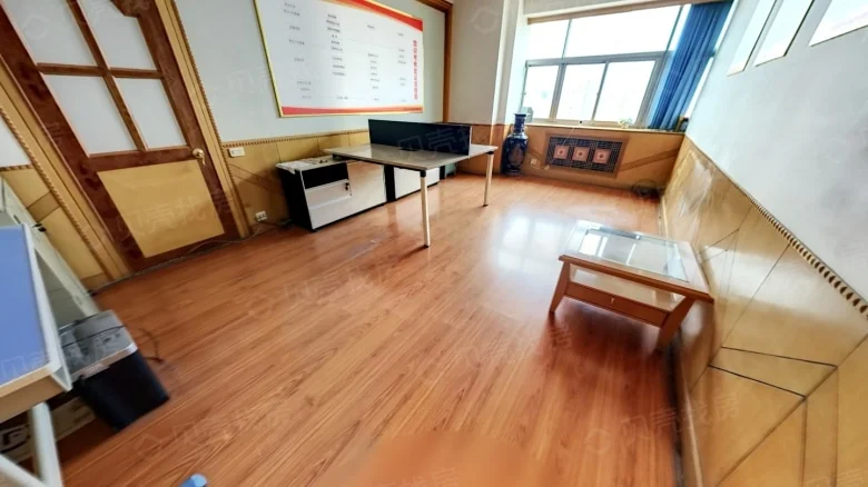 Related Property Image