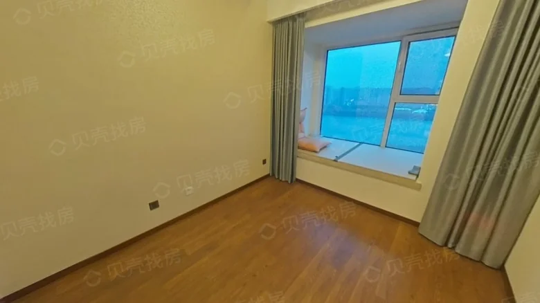 Related Property Image