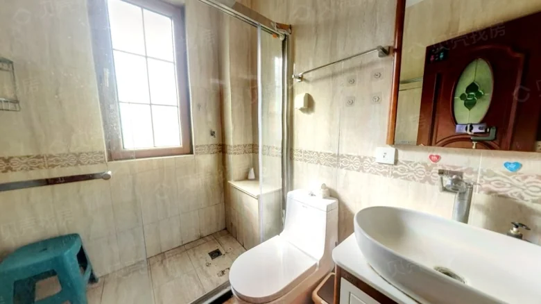 Blue Coast Villa Phase I - View 14