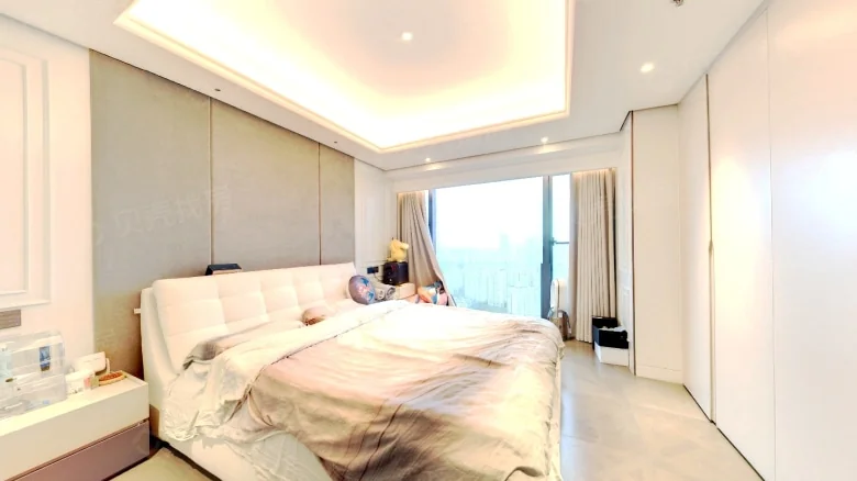 Related Property Image