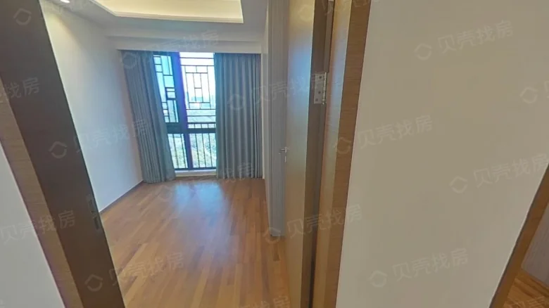 Related Property Image