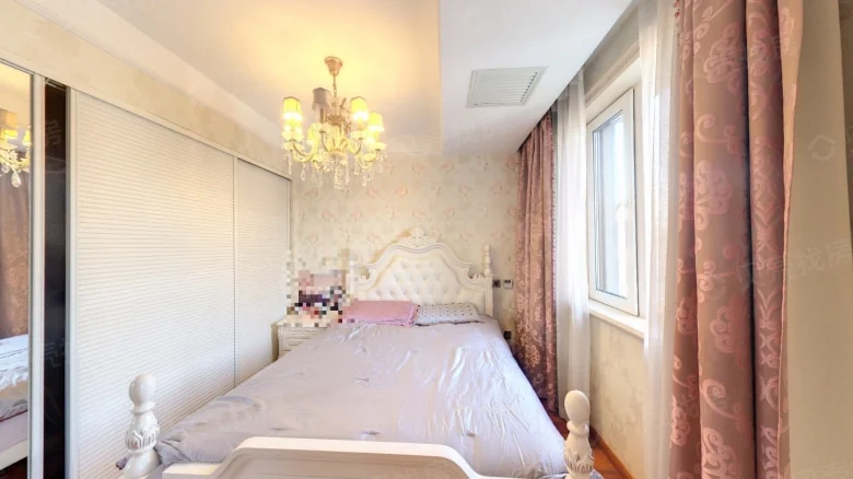 Related Property Image