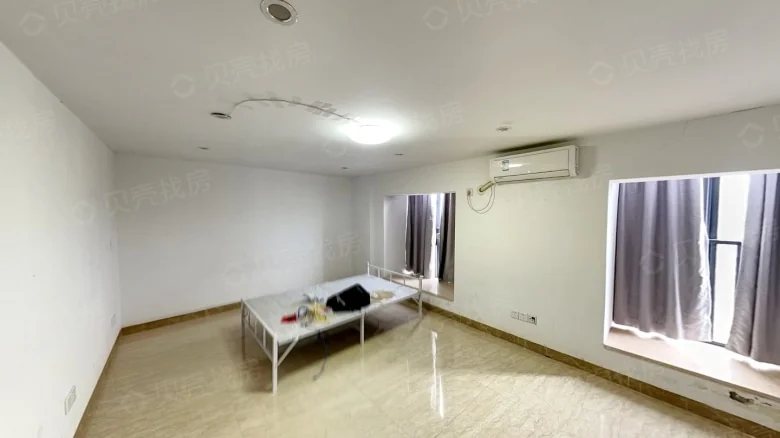 Related Property Image