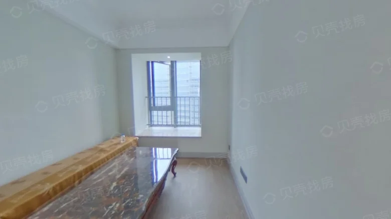 Related Property Image