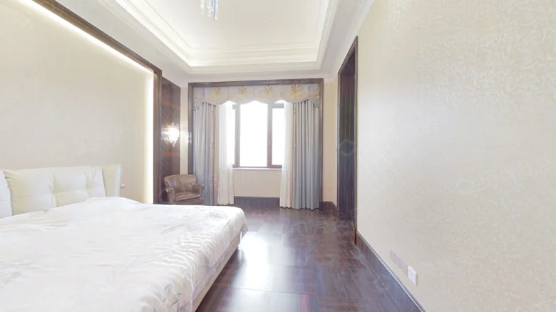 Related Property Image